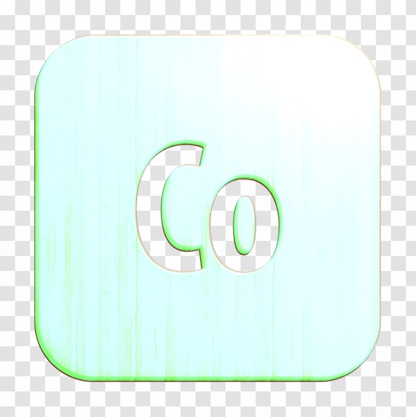 Adobe Logo - Icon - Signage Sign Transparent PNG