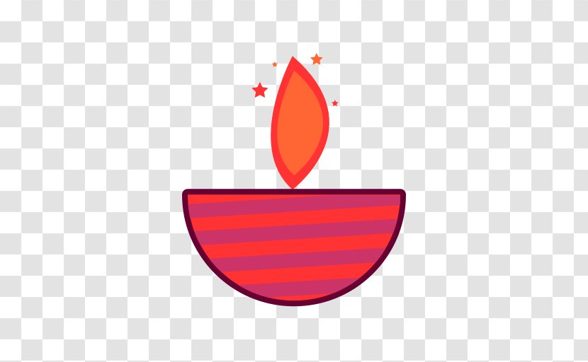 Diwali Quiz-Illuminate Within Diya Fire Within: Retro Clicker Rpg - Logo Transparent PNG