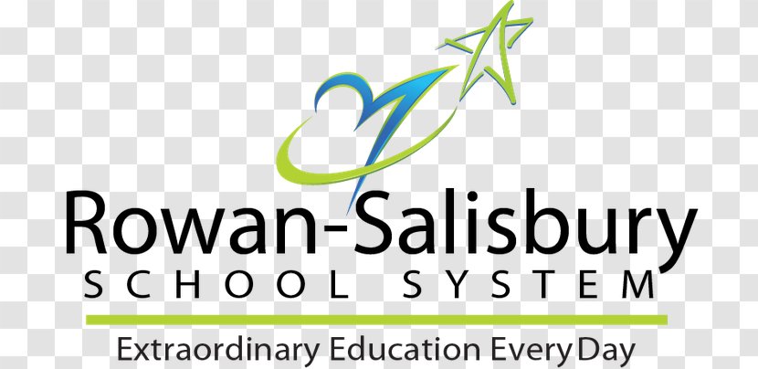 Salisbury School District Elementary Secondary Education - Area Transparent PNG