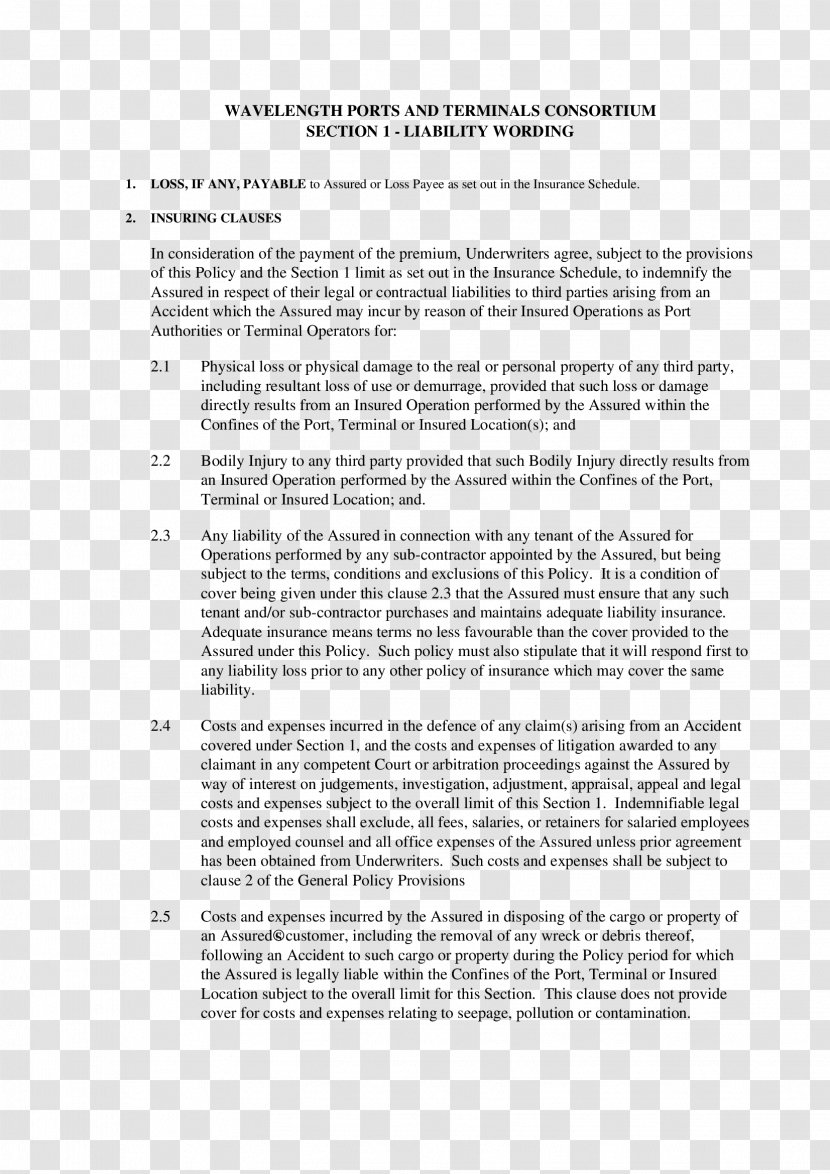 Document Line Angle Ounce Exercise - Area Transparent PNG