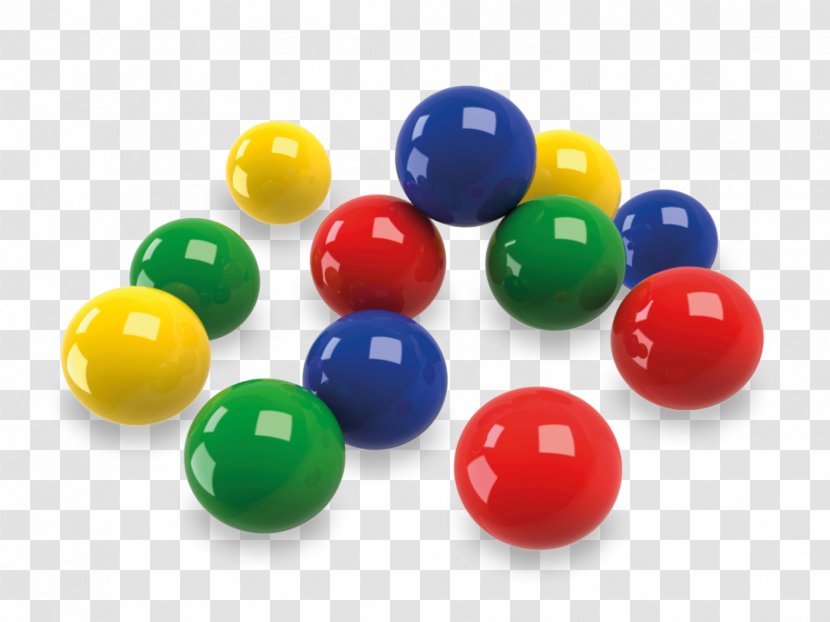 British And World Marbles Championship Game Play Sphere - Indoor Games Sports Transparent PNG