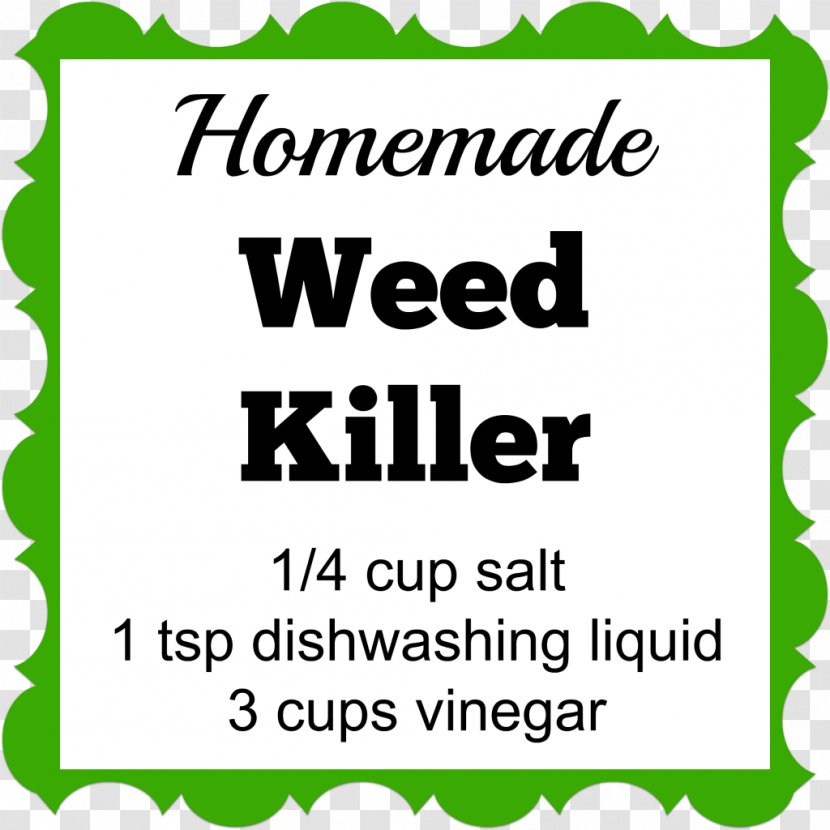 Herbicide Weed Control Garden Lawn - Area - Killer PRICE Transparent PNG