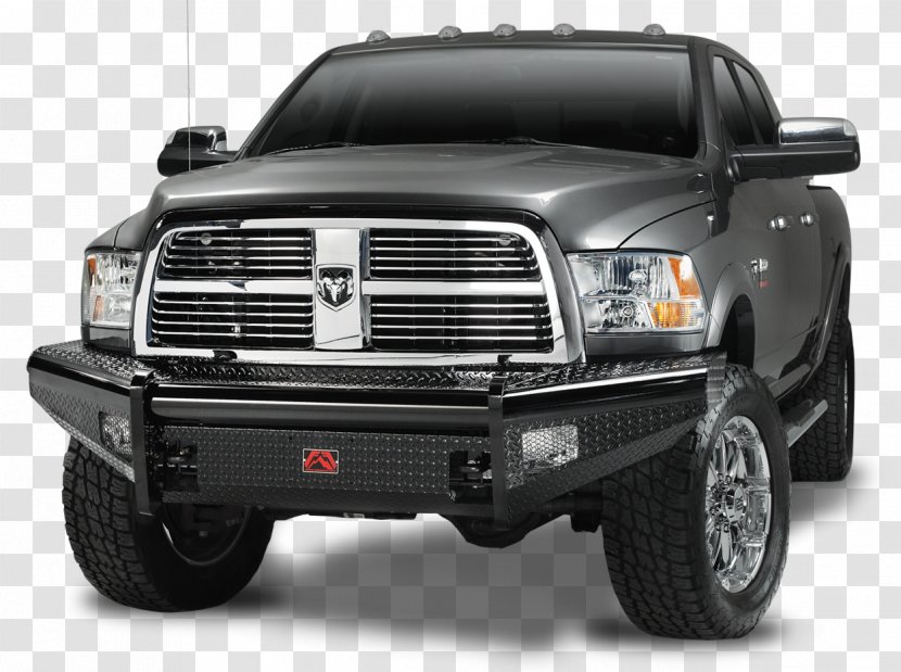 Ram Trucks Jeep Car Pickup Truck Dodge Transparent PNG