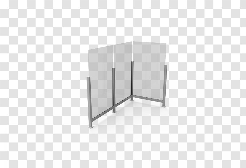 Product Design Line Angle - Table Transparent PNG