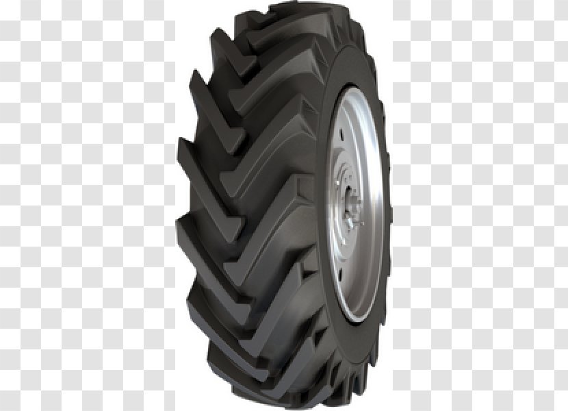 Car Barnaul Tire Алтайский шинный комбинат Tractor Transparent PNG