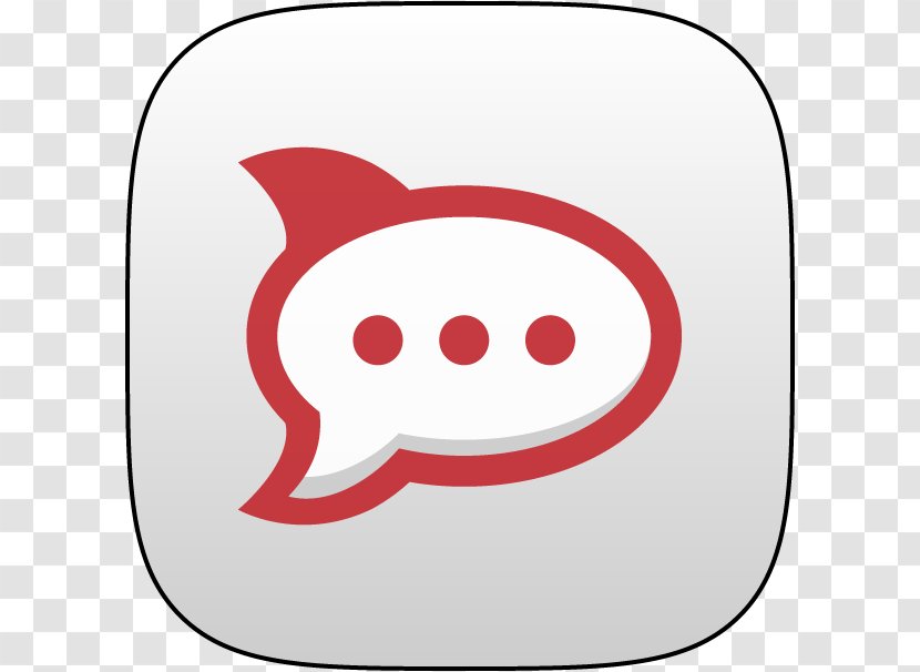 VRChat Online Chat Facebook Messenger Application Software Email - Community Transparent PNG
