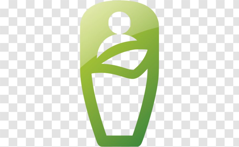 Product Design Logo Green Font - Grass Transparent PNG