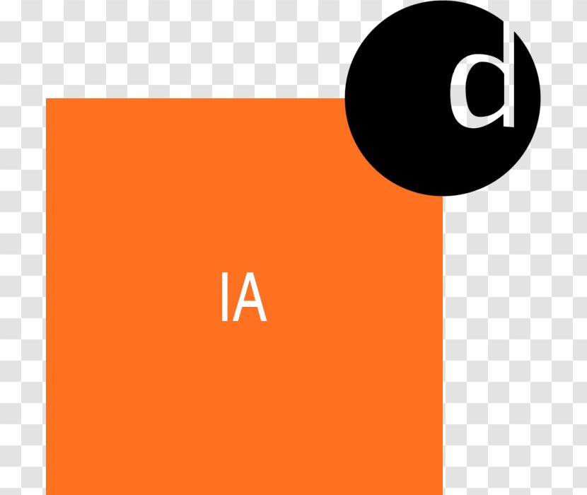 Logo Architecture Chile - Area - Design Transparent PNG