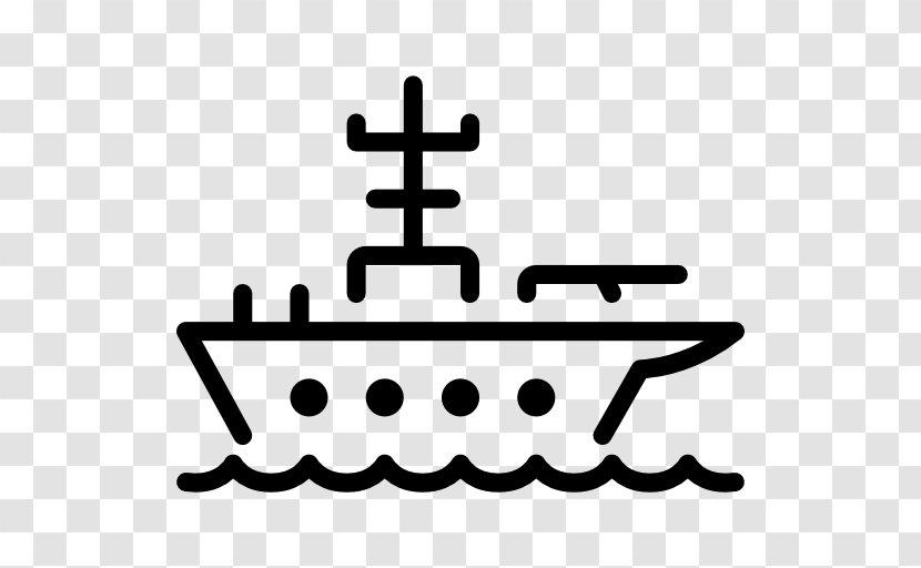 Ship Boat Transport Clip Art - Cruise Transparent PNG
