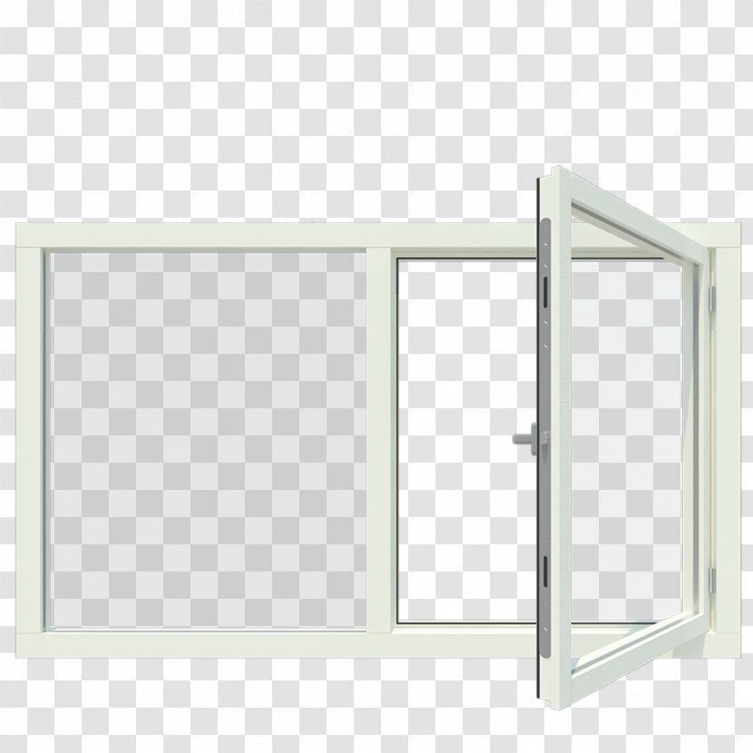 Chambranle Raamkozijn Sash Window Bovenlicht - Houtenkozijnonlinenl Frames Transparent PNG