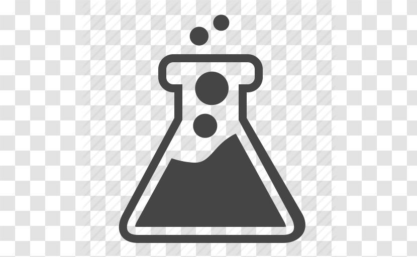 Experiment Laboratory Test Method Science - Brand - Chemical Save Icon Format Transparent PNG
