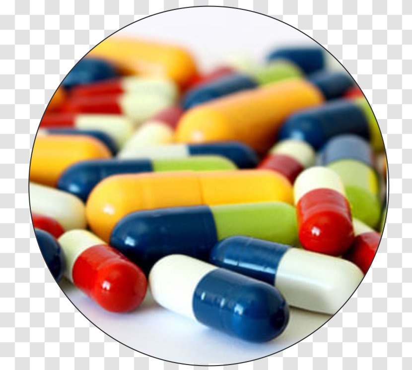 Capsule Pharmaceutical Drug Medicine Tablet Industry - Softgel Transparent PNG