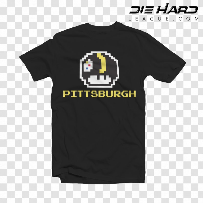 Denver Broncos Super Bowl Pittsburgh Steelers Chicago Bears NFL - Tshirt Transparent PNG