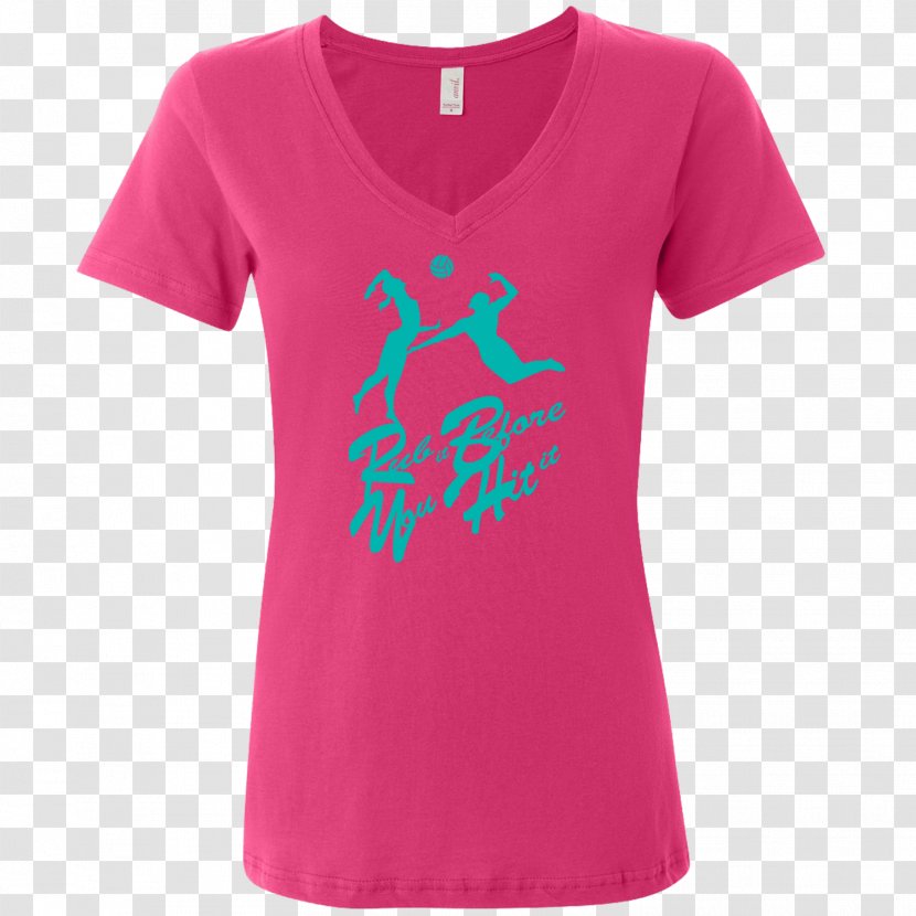 T-shirt Neckline Top Clothing - Shirt Transparent PNG