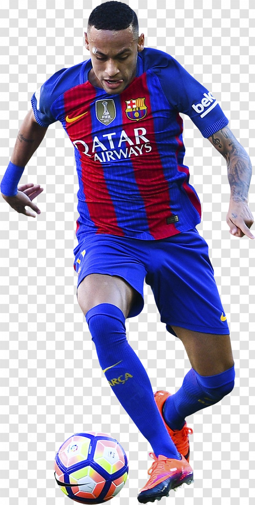 David Silva La Liga Football Player Team Sport - Ball Transparent PNG