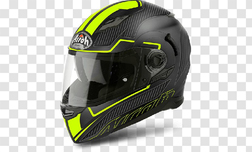 Motorcycle Helmets Locatelli SpA Integraalhelm - Ski Helmet Transparent PNG