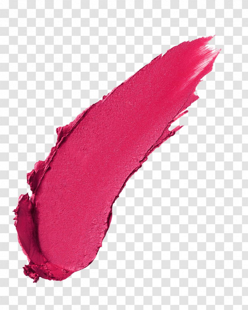 Lipstick Cosmetics Fenty Beauty Color - Lips Transparent PNG