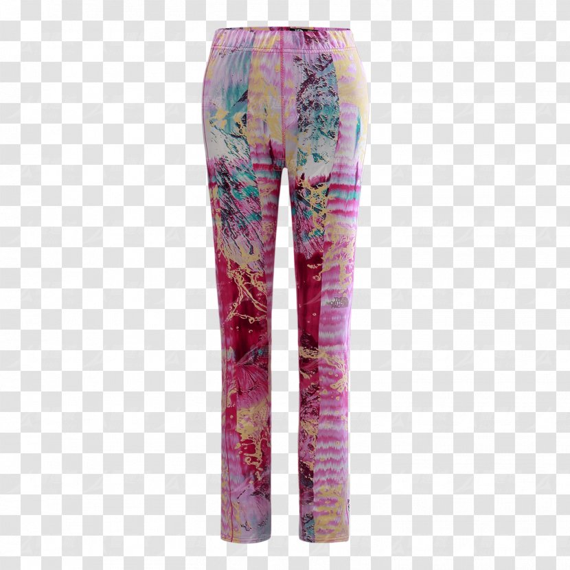 Leggings Pants Tights Jeans - Legs Transparent PNG