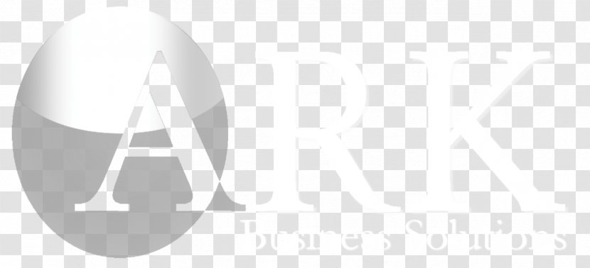 Logo Brand Product Design Font - Computer Transparent PNG