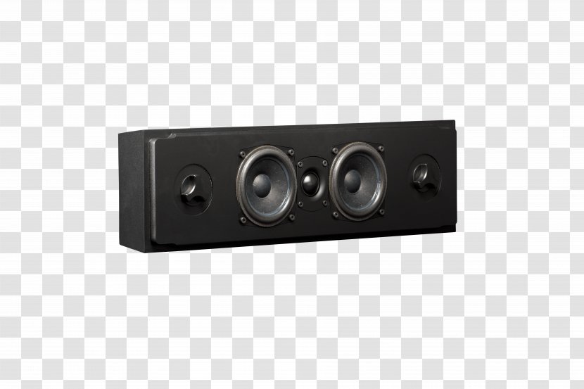 Audio Power Amplifier Sound Box Electronics - Pedestals Transparent PNG