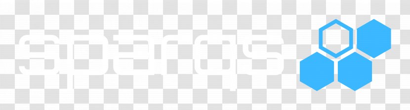 Logo Brand Desktop Wallpaper Line - Text - Innovative Transparent PNG