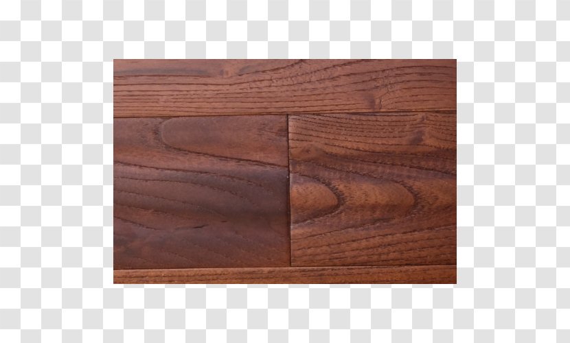 Wood Flooring Furniture Plywood - Wooden Decking Transparent PNG
