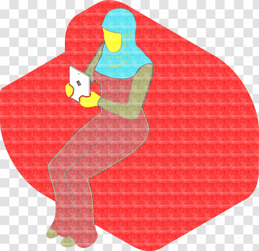 Arabic Culture Transparent PNG