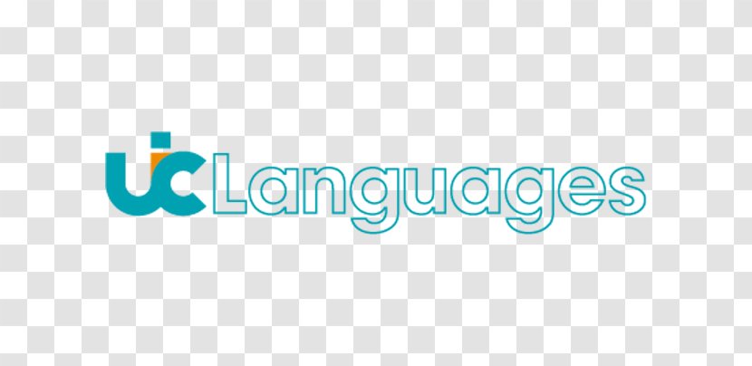 Product Design Logo Internet Radio Brand - Cartoon - Language LEARNING Transparent PNG