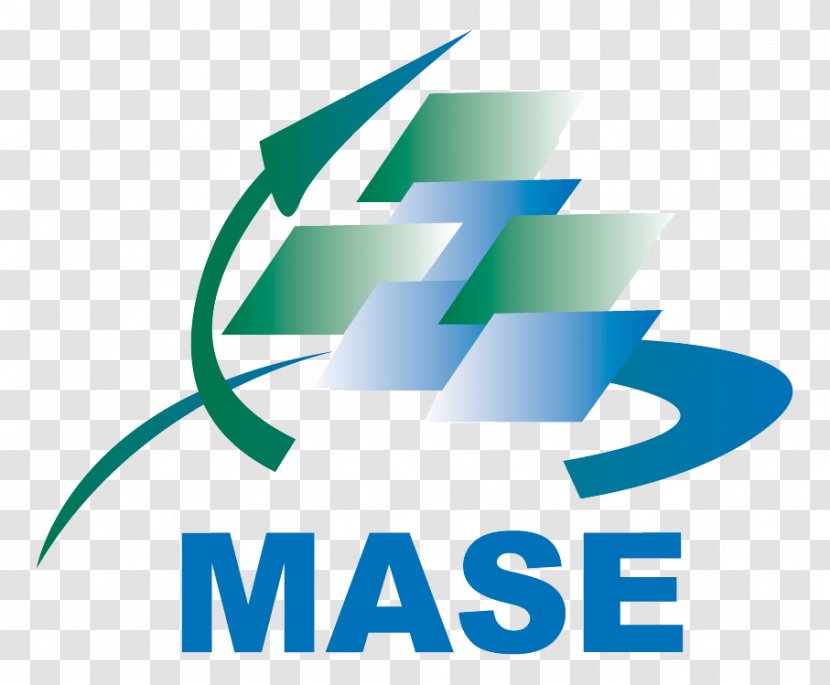 Certification MASE ISO 9000 Management System - Manufacturing - Beton Pattern Transparent PNG
