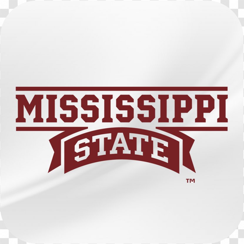 Mississippi State University Bulldogs Men's Basketball Starkville Football Baseball - Bull Dog Transparent PNG