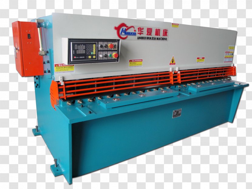 Machine Computer Numerical Control Welding Cutting Steel - Cnc Router Transparent PNG