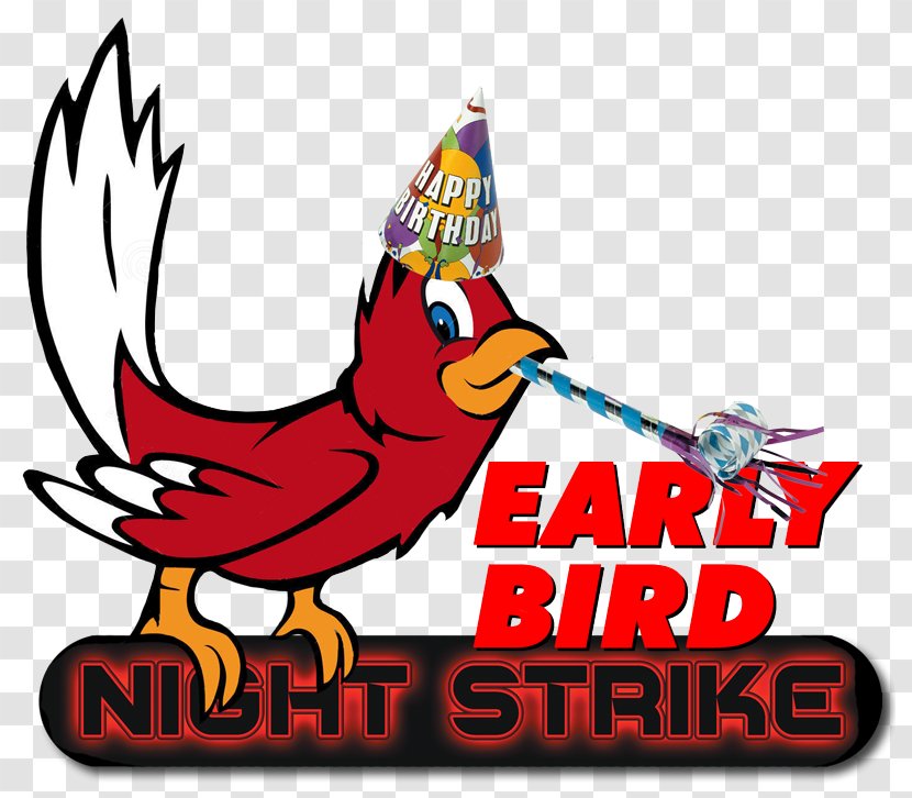 Birthday Early Bird Party Forest Hill Lanes Clip Art - Tree Transparent PNG