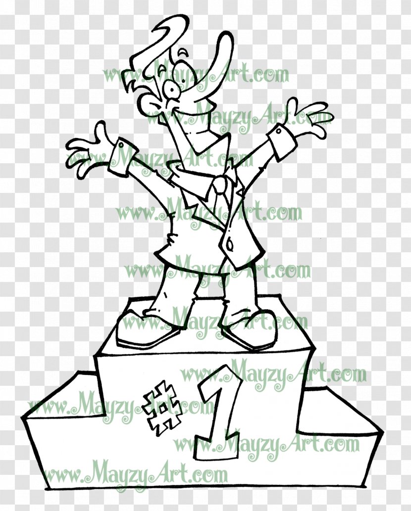 Human Behavior Point Angle Clip Art Transparent PNG