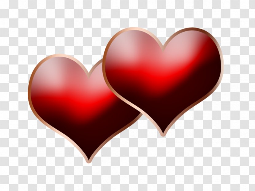 Product Design Love Valentine's Day - Heart - Valentines Transparent PNG
