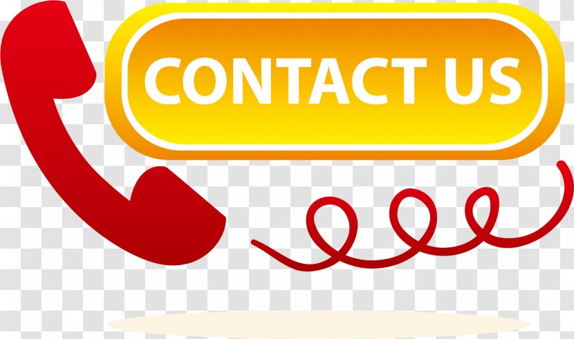 Hotline - Sign - Contact Transparent PNG