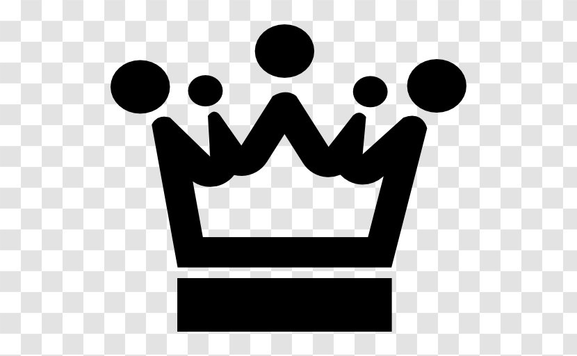 Crown King - Joint Transparent PNG