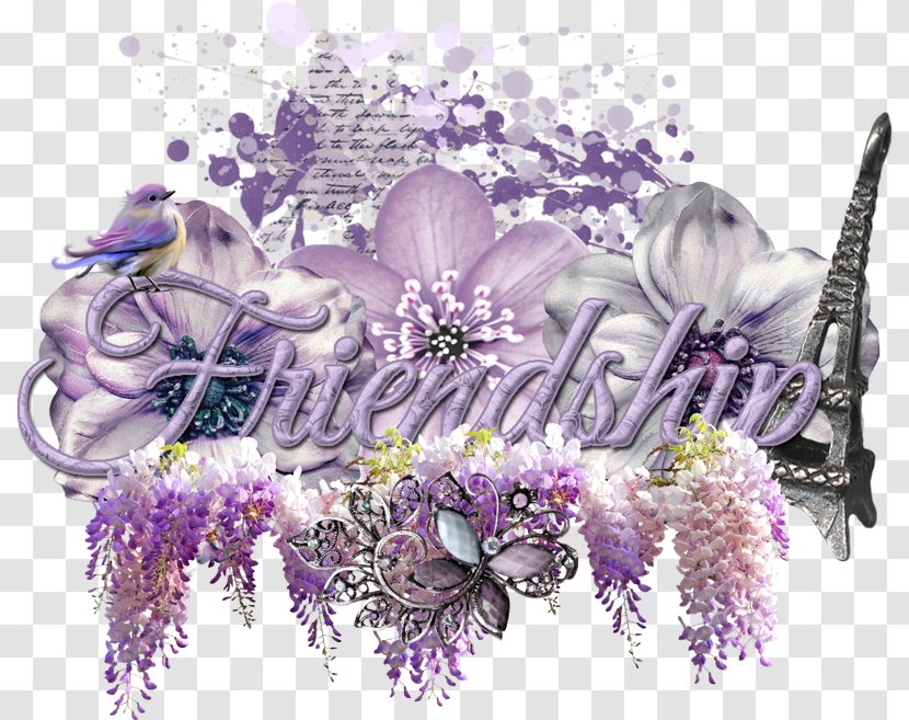Floral Design Cut Flowers Flower Bouquet Desktop Wallpaper Transparent PNG