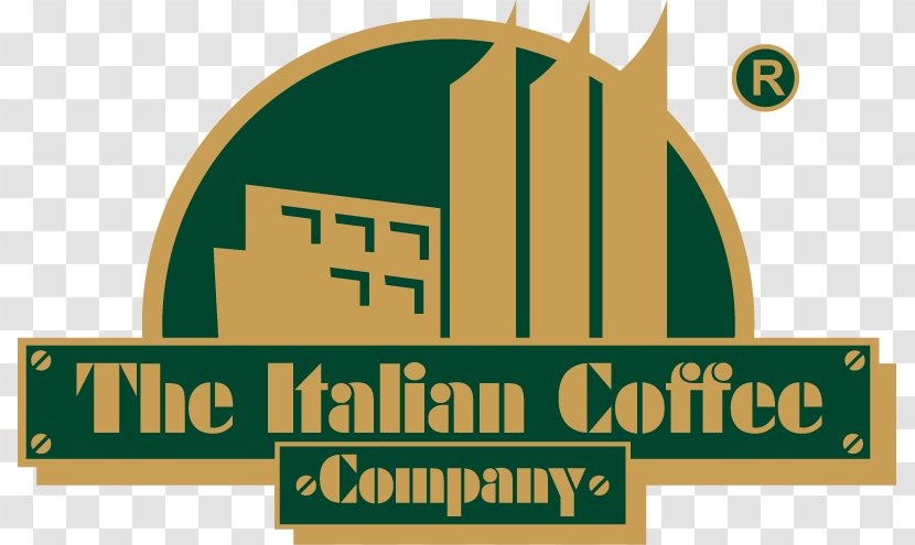 The Italian Coffee Company Cafe Espresso Drink Transparent PNG