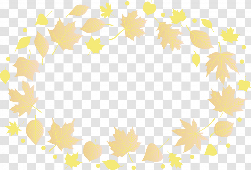 Floral Design Transparent PNG