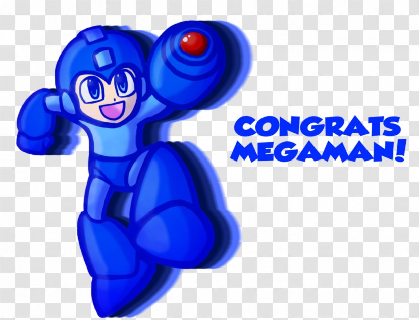 Mega Man Video Game Toy French Maid - Gaming Rockman Transparent PNG
