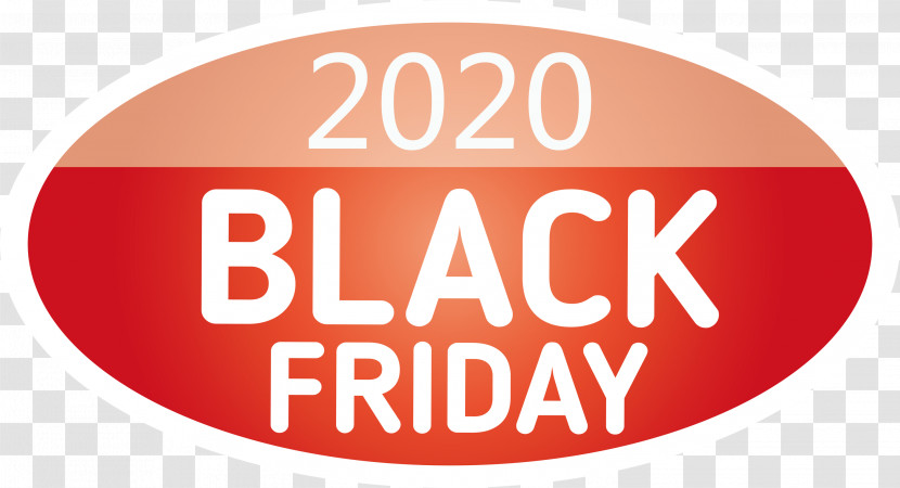 Black Friday Black Friday Discount Black Friday Sale Transparent PNG