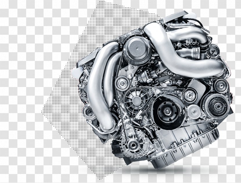 Car Automobile Repair Shop Motor Vehicle Advertising Engine Transparent PNG