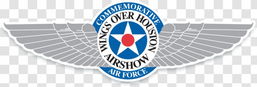 Lone Star Flight Museum Wings Over Houston Ellington Airport Air Show Aviation - Airplane - Aircraft Transparent PNG