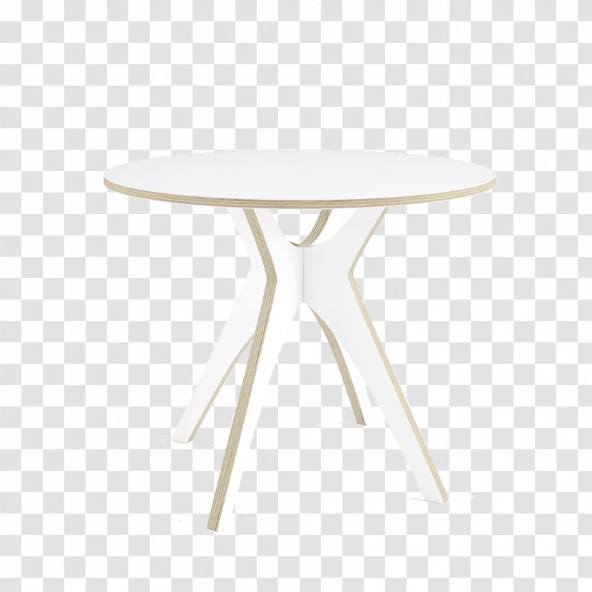 Coffee Tables Oval M Product Design - Plywood Table Transparent PNG