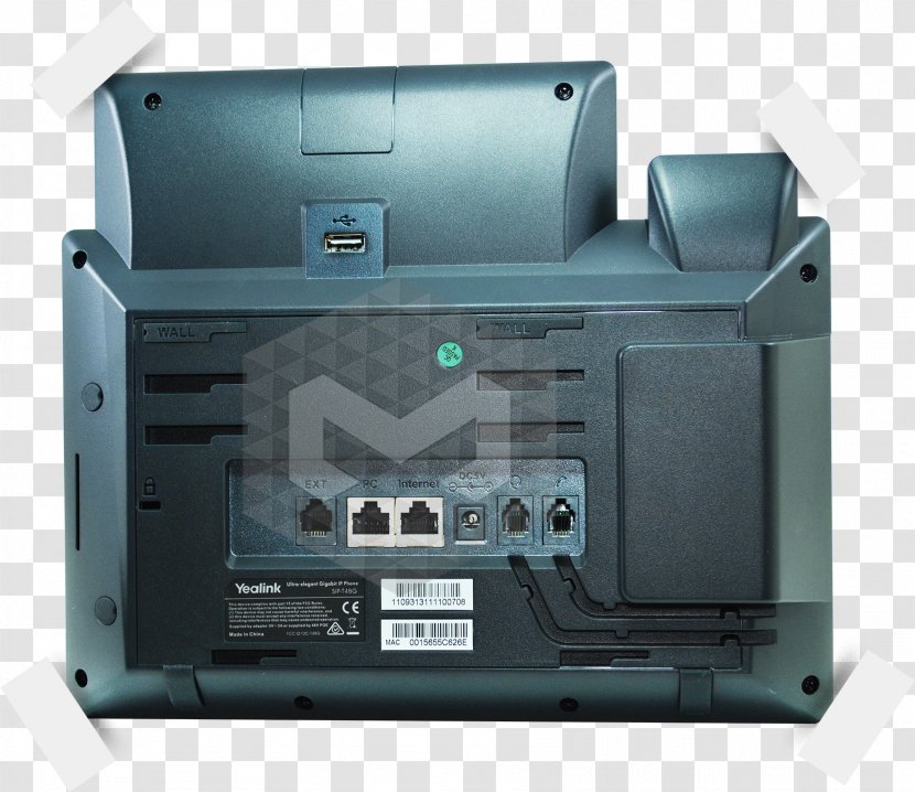 Printer Electronics Electronic Musical Instruments Multimedia Computer Hardware Transparent PNG
