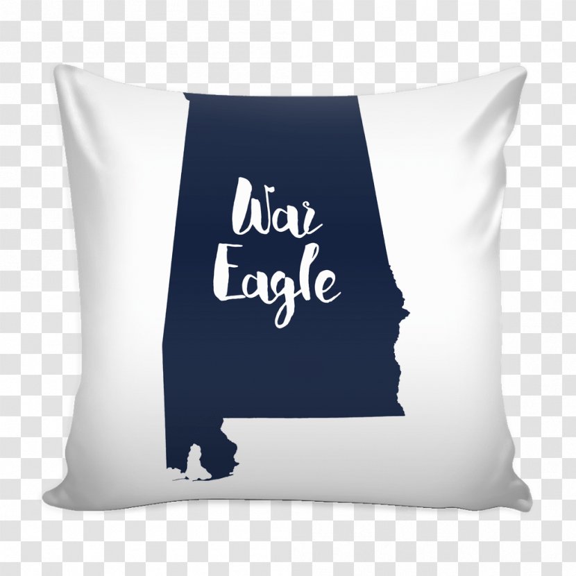 Alabama Vector Graphics Royalty-free Image Clip Art - Cushion - Pineapple Throw Pillow Transparent PNG