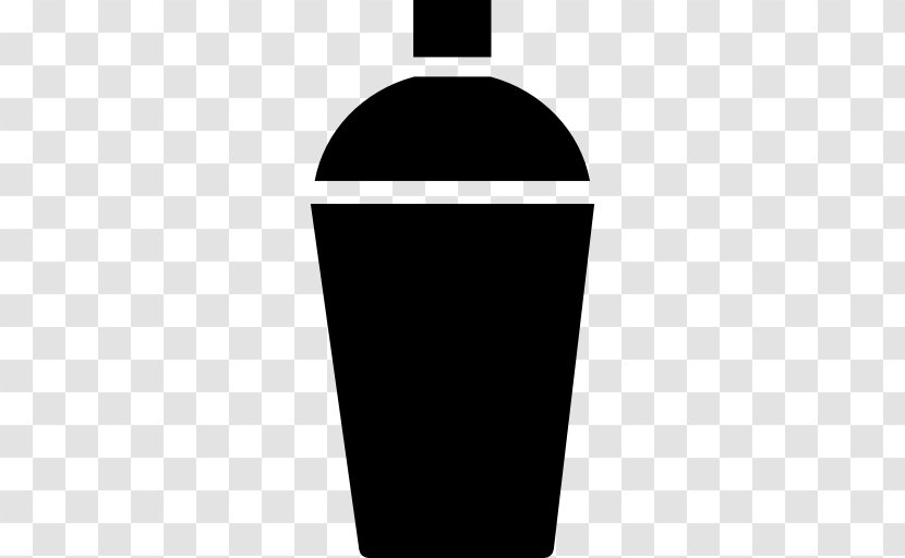 Wine Cocktail Shaker - Color Transparent PNG