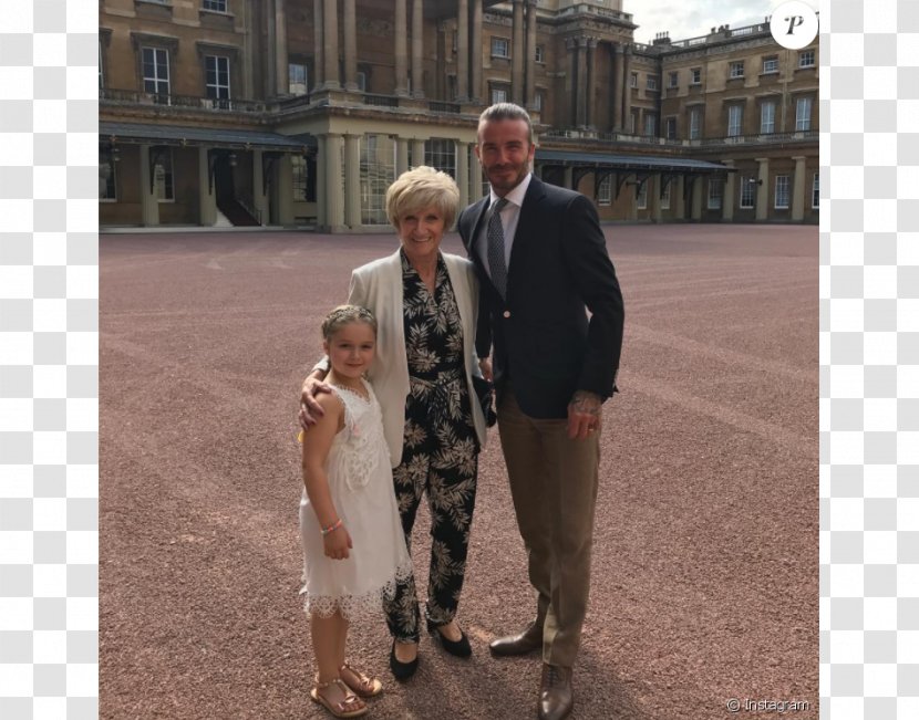 Buckingham Palace Royal Family Princess Party - Groom Transparent PNG