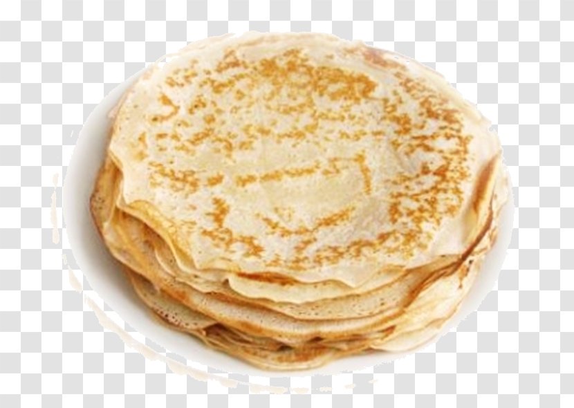 Pancake Palatschinke Crêpes Suzette Dhokla - Crepes - Flour Transparent PNG