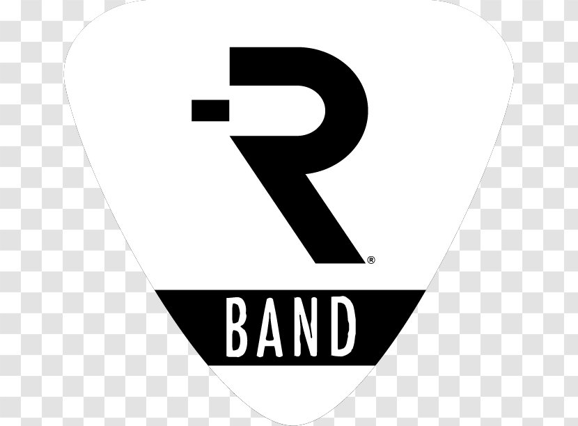 Ryonet Brand Screen Printing Logo - Text - Band Transparent PNG